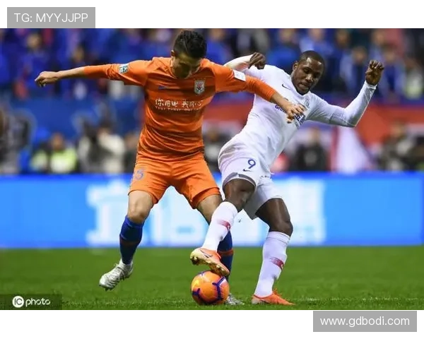 北京篮球队的奋斗历程与大师赛征程的精彩回顾