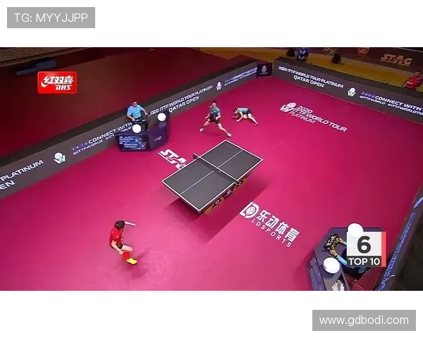 北京网球队区域防守体系解析与战术运用探讨