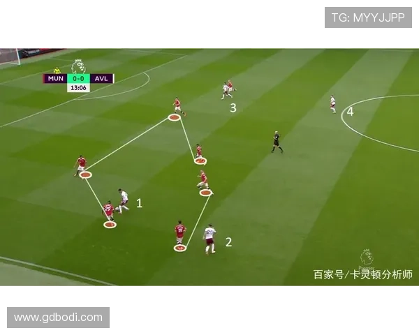 南京篮球队与北京篮球队赛后复盘分析比赛经验与战术调整探讨