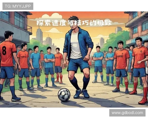 在服役期间展现风采的足球明星们的传奇故事与成就