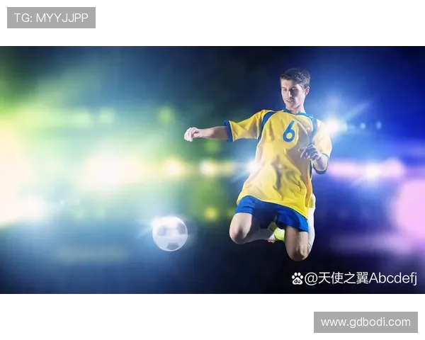 老虎足球明星身份揭秘他在绿茵场上的传奇故事与成就