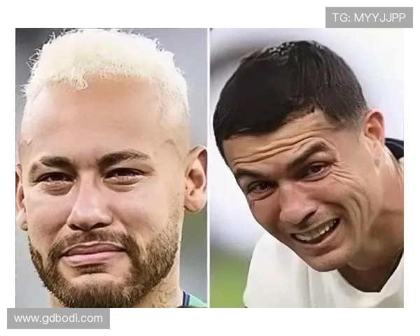 西班牙足球明星的外貌争议与魅力探讨：丑与美的界限在哪里