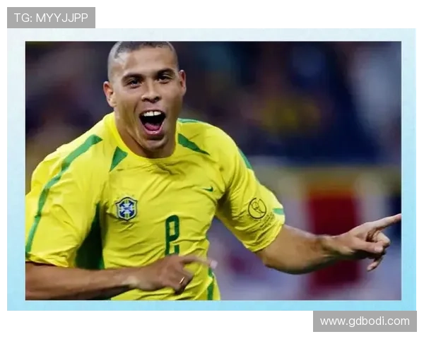 足球场上的神话传奇称神的足球明星们如何书写不朽篇章