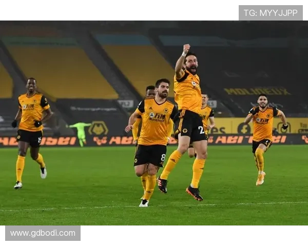 足球明星资金的崛起与影响探讨：16年间的财富变迁与未来展望