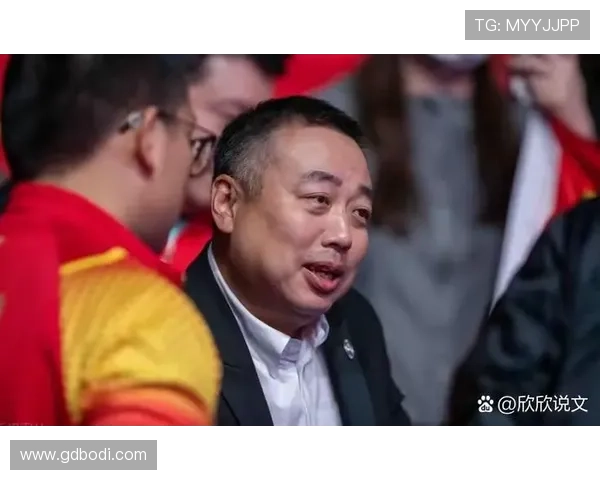 乒乓球技术排名揭晓北京乒乓球队荣登榜首引发热议