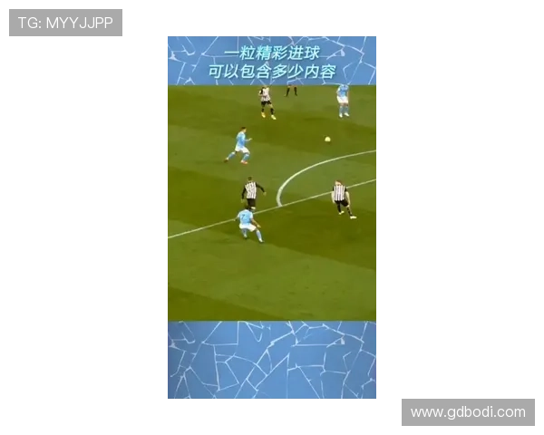 全国锦标赛分析：深圳足球队展现出卓越的战术灵活性与团队协作能力