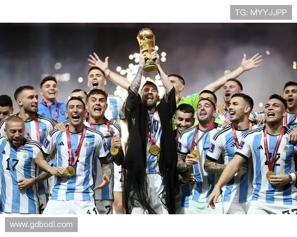 全球足球明星粉丝量排行榜前十名揭晓谁是你心目中的球王