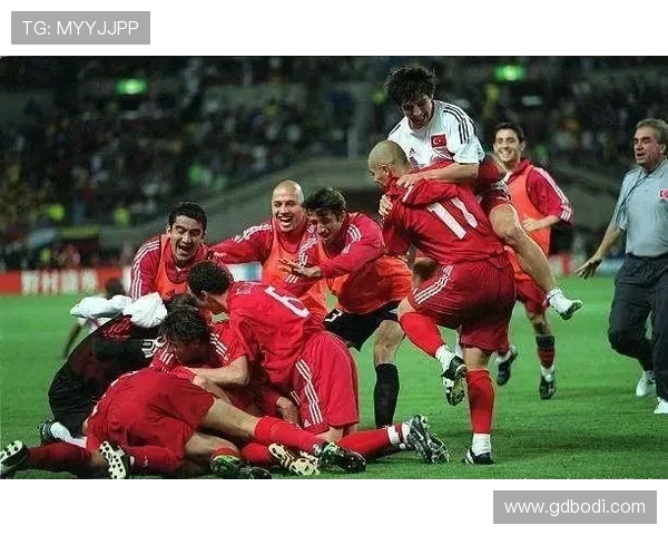 北京乒乓球队崛起之路：从默默无闻到联赛强队的成长历程