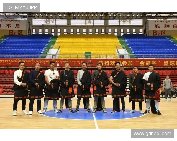 成都篮球队荣登篮球节奏排行榜首位引领潮流与热情